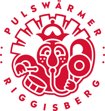 Logo Pulswärmer 2021